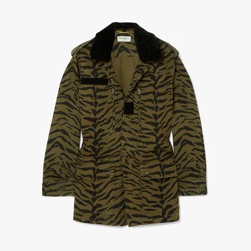 Saint Laurent, 92 291 рублей Saint Laurent, 92 291 рублей