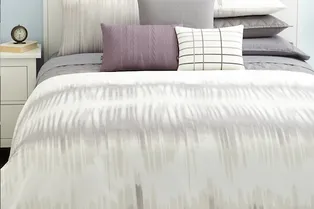 О том, как за эти пять минут можно сделать очень много