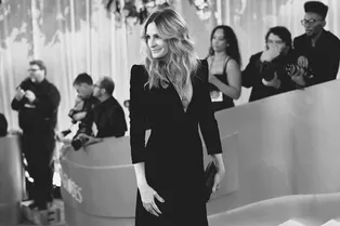 Как прошел «Золотой глобус-2026»: полный репортаж с красной дорожки, список победителей и не только