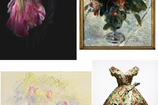 БЛОГ НЕДЕЛИ: Наталья Туровникова