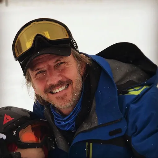 Факундо Арана