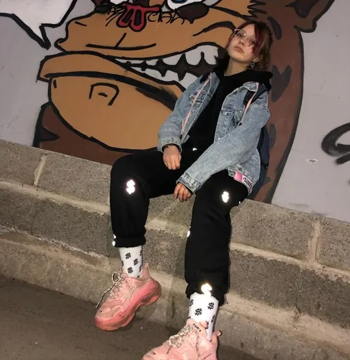 Даша Суднишникова снова беременна Даша Суднишникова снова беременна