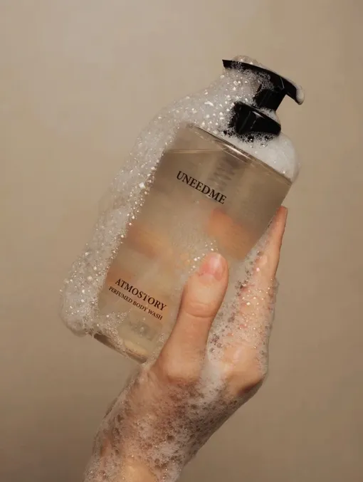 как сохранить аромат геля для душа на долго как сохранить аромат геля для душа на долго