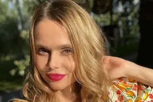 «Были разногласия»: экс-солистка «Блестящих» заговорила о «дедовщине» в группе