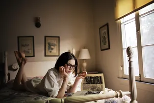 Стоит ли использовать креативные приемы, чтобы вернуть интерес к классике?