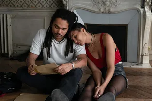 Джим Джармуш привез в Венецию новый фильм: вот что о нем говорят критики