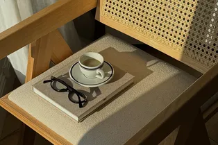 Как «тихое процветание» помогает вернуть себе радость от работы Как «тихое процветание» помогает вернуть себе радость от работы