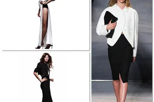 Конкурс Молодых Дизайнеров Grazia — 2013