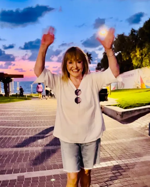 Алла Пугачева Алла Пугачева