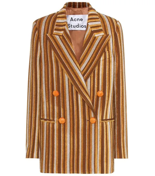 Acne Studios, 71 900 рублей