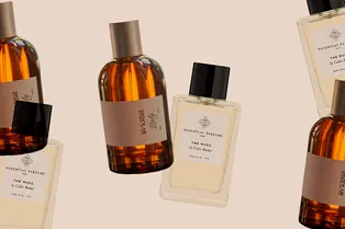 7 универсальных парфюмов, которые можно купить в подарок