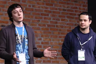 Программа максимум: технологические милиардеры