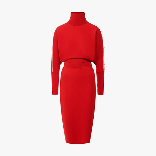 Escada, 88 850 рублей Escada, 88 850 рублей