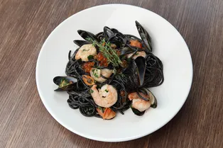 «IL Патио» празднует 20-летний юбилей!