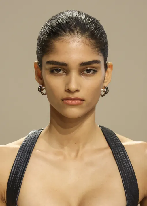 Дымчатые смоки