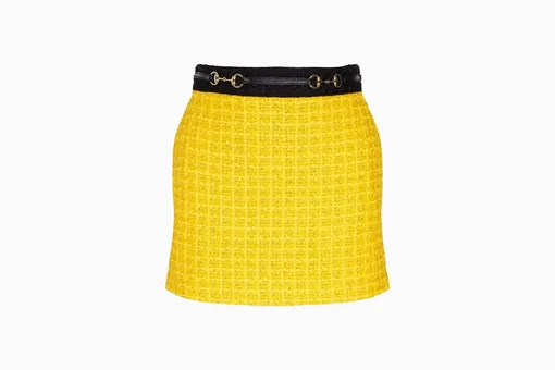 Gucci, 71 800 рублей Gucci, 71 800 рублей