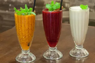 Не проходите мимо