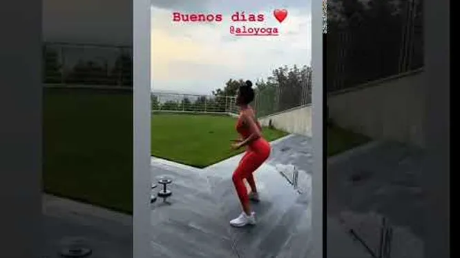 Нажми и смотри