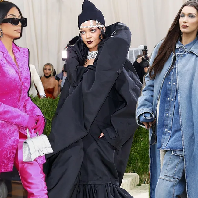 Ca vetements online