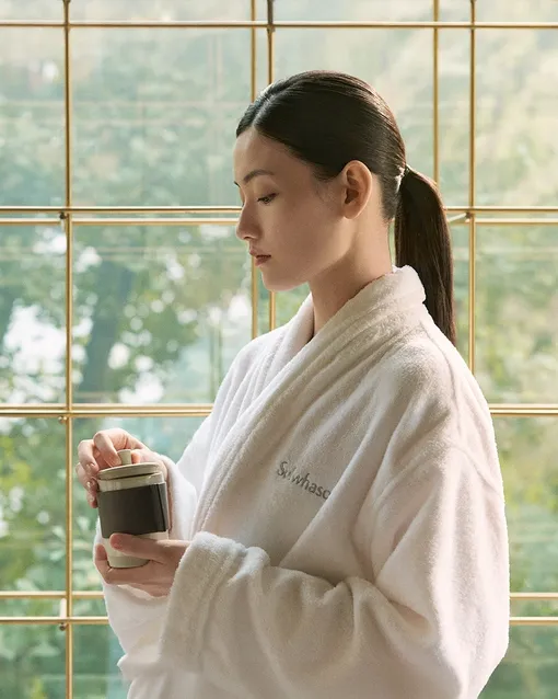 почему корея номер один для бьюти туризма почему корея номер один для бьюти туризма