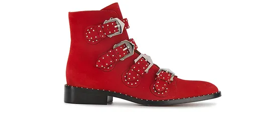 Givenchy, 66 700 рублей Givenchy, 66 700 рублей