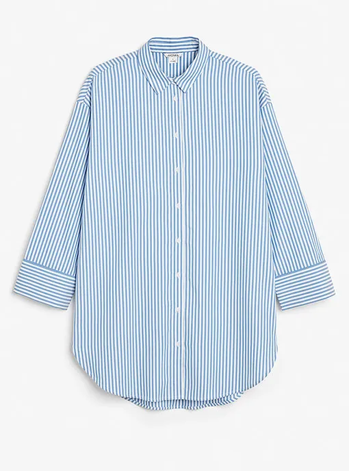 Monki, 2150 рублей Monki, 2150 рублей