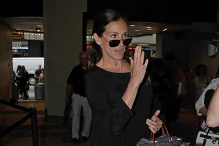 Джулии Робертс нравится издеваться над людьми?