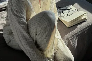 Что такое Low Dopamine Morning — и может ли этот тренд повысить вашу мотивацию