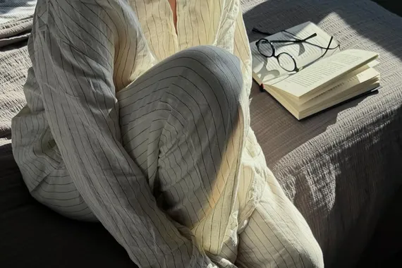 Что такое Low Dopamine Morning — и может ли этот тренд повысить вашу мотивацию