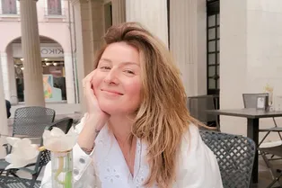 «Мой любимый подросток»: звезда «Орла и решки» Жанна Бадоева выложила в Сеть редкое фото с красавицей-дочкой