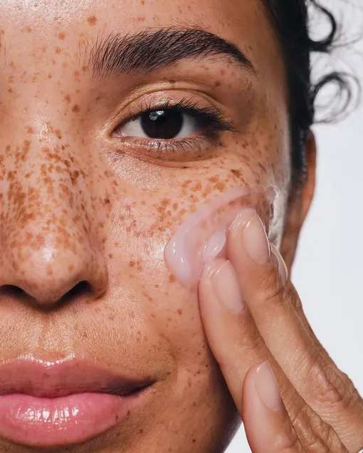 какой пилинг выбрать какой пилинг выбрать