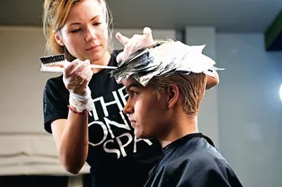 Образное мышление