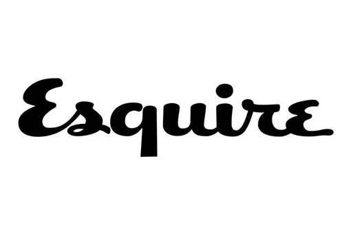 Esquire представит спецвыпуск на смотровой площадке Парка Горького