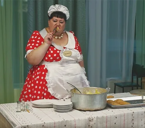 Полина Соколова Полина Соколова