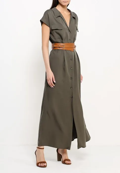 Rinascimento (Lamoda), 9399 рублей Rinascimento (Lamoda), 9399 рублей