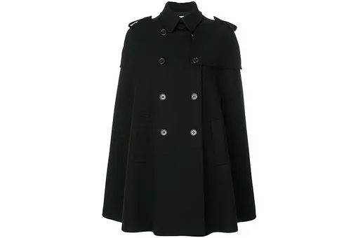 Red Valentino, 63 500 рублей Red Valentino, 63 500 рублей
