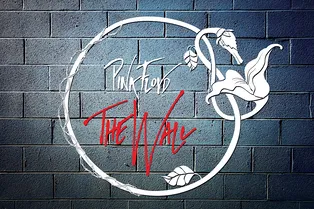 Шоу. «The Wall: Pink Floyd под куполом планетария»
