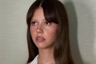 7 идей для окрашивания, чтобы встретить 2026 год красиво