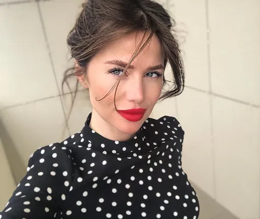 Алекса Алекса