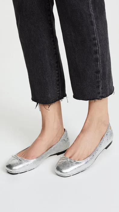 Tory Burch, 7 545 руб. (на сайте Shopbop)