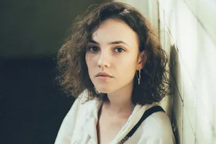 «Кому продать душу за такие ноги?»: Стася Милославская в бикини не на шутку взволновала пользователей Сети