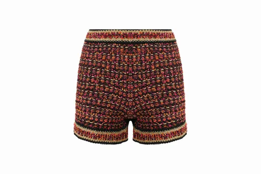 M Missoni, 22 950 рублей