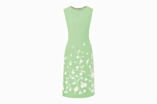 Oscar De La Renta 213 000 рублей Oscar De La Renta 213 000 рублей