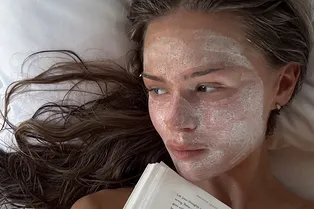 10 лучших увлажняющих масок для лица, которые подойдут любому типу кожи 10 лучших увлажняющих масок для лица, которые подойдут любому типу кожи