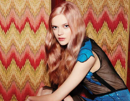 Архив пресс-службы Kevin.Murphy Архив пресс-службы Kevin.Murphy