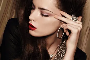 Олег Рой ищет метод от противного Олег Рой ищет метод от противного