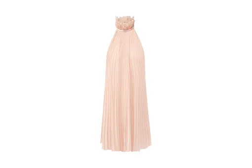 Givenchy, 232 500 рублей Givenchy, 232 500 рублей