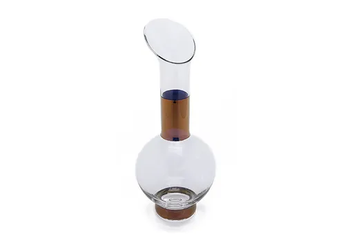 Графин Tom Dixon — $120 Графин Tom Dixon — $120