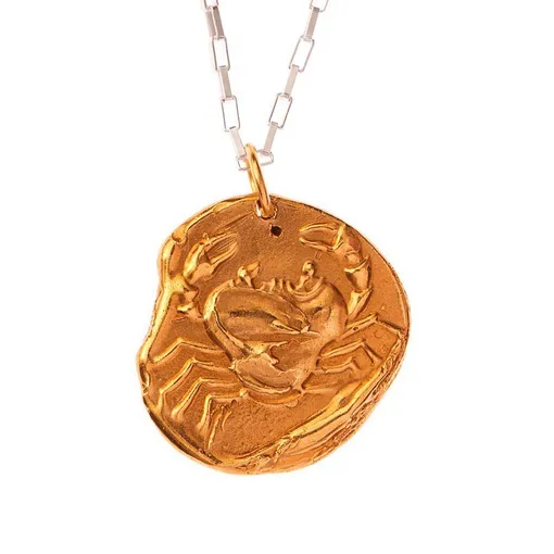 @alighieri_jewellery @alighieri_jewellery