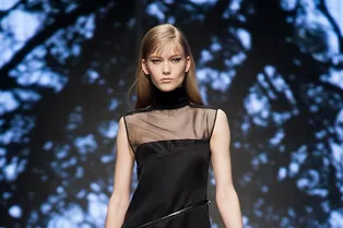 Создать видимость